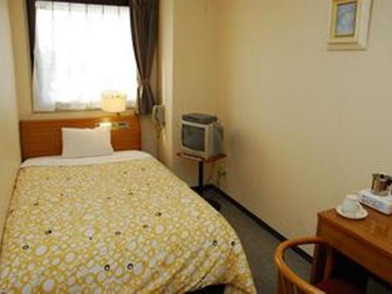 Hotel Kuramae Токио Екстериор снимка