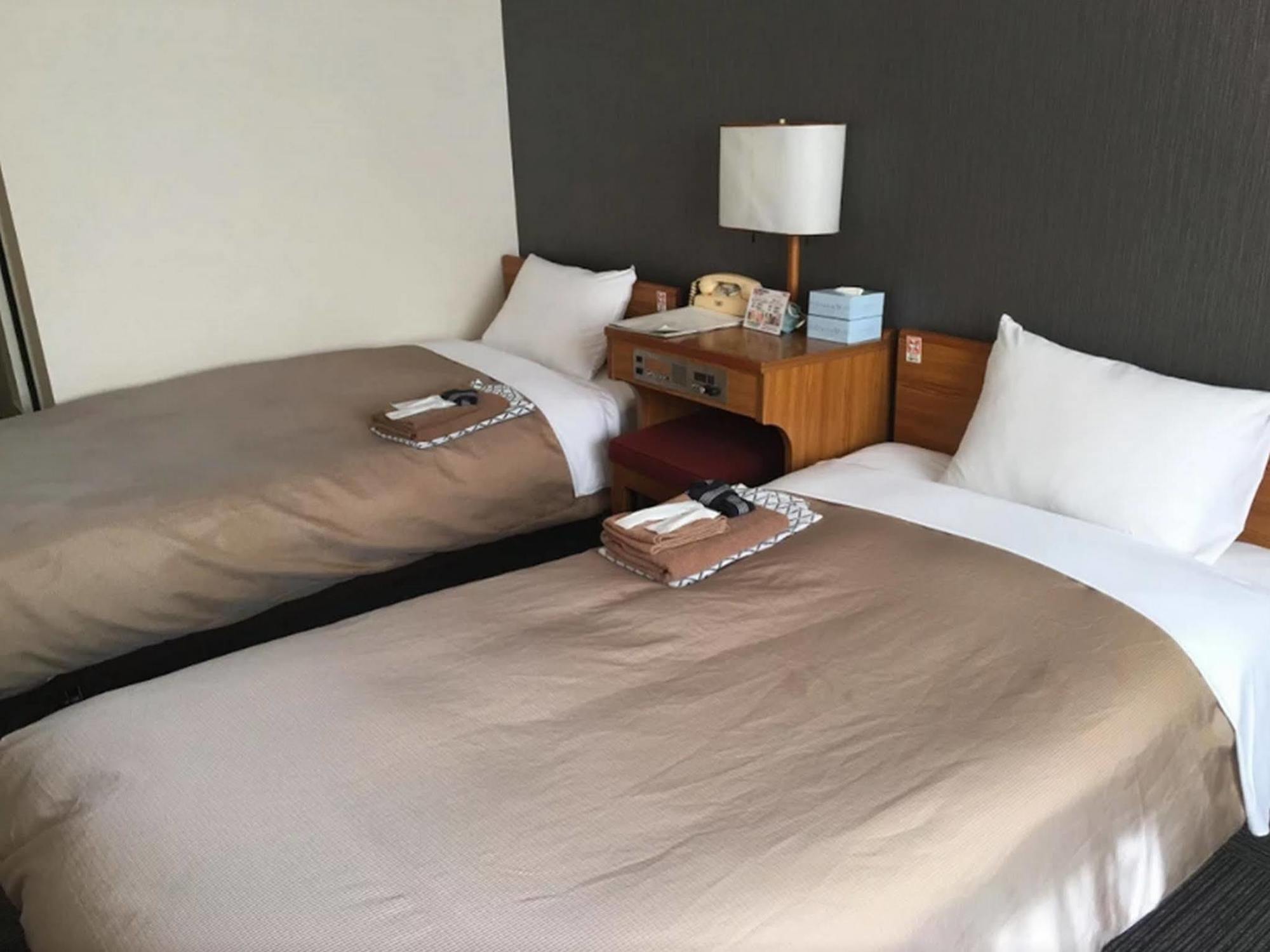 Hotel Kuramae Токио Екстериор снимка