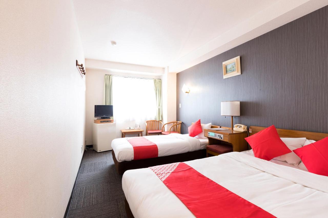 Hotel Kuramae Токио Екстериор снимка