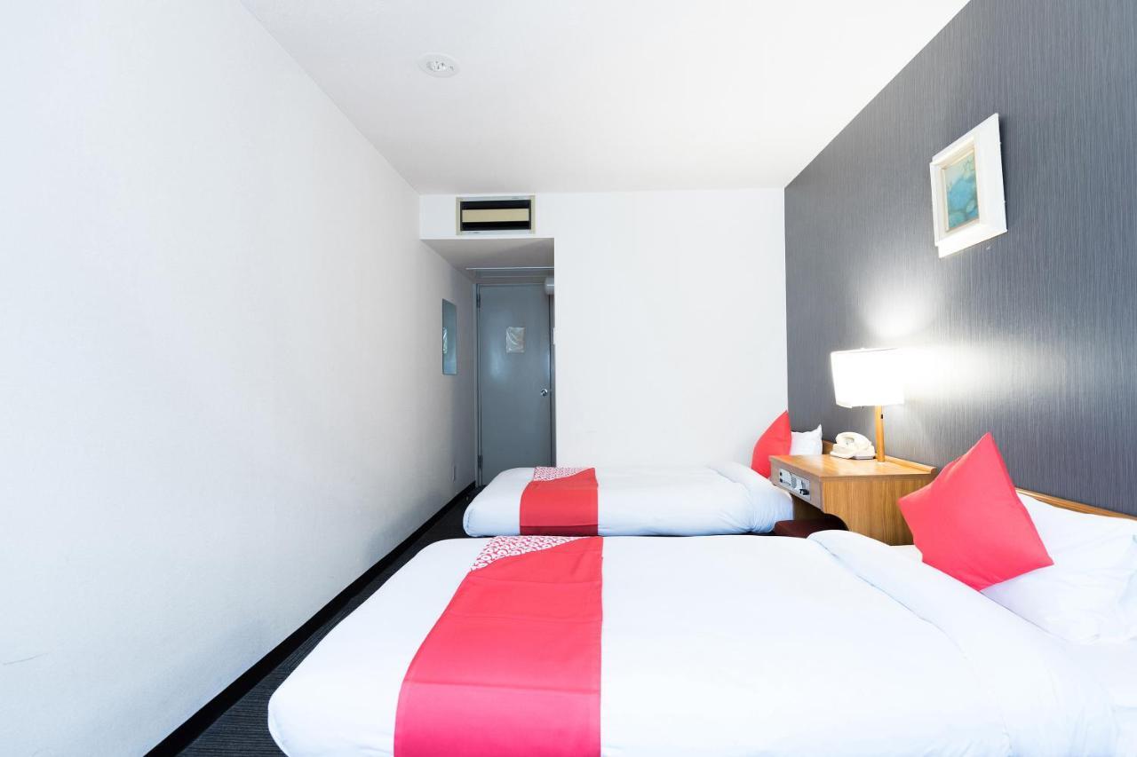 Hotel Kuramae Токио Екстериор снимка