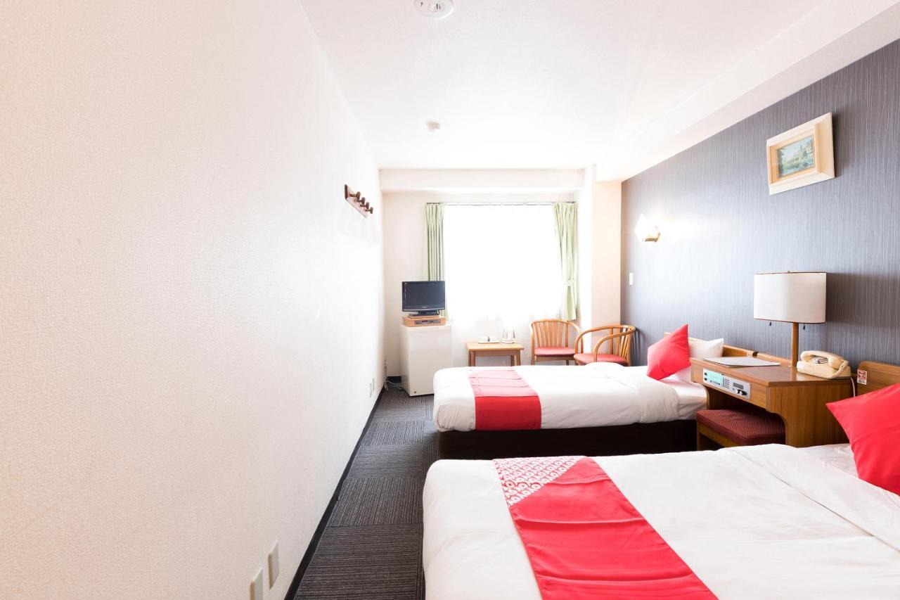 Hotel Kuramae Токио Екстериор снимка