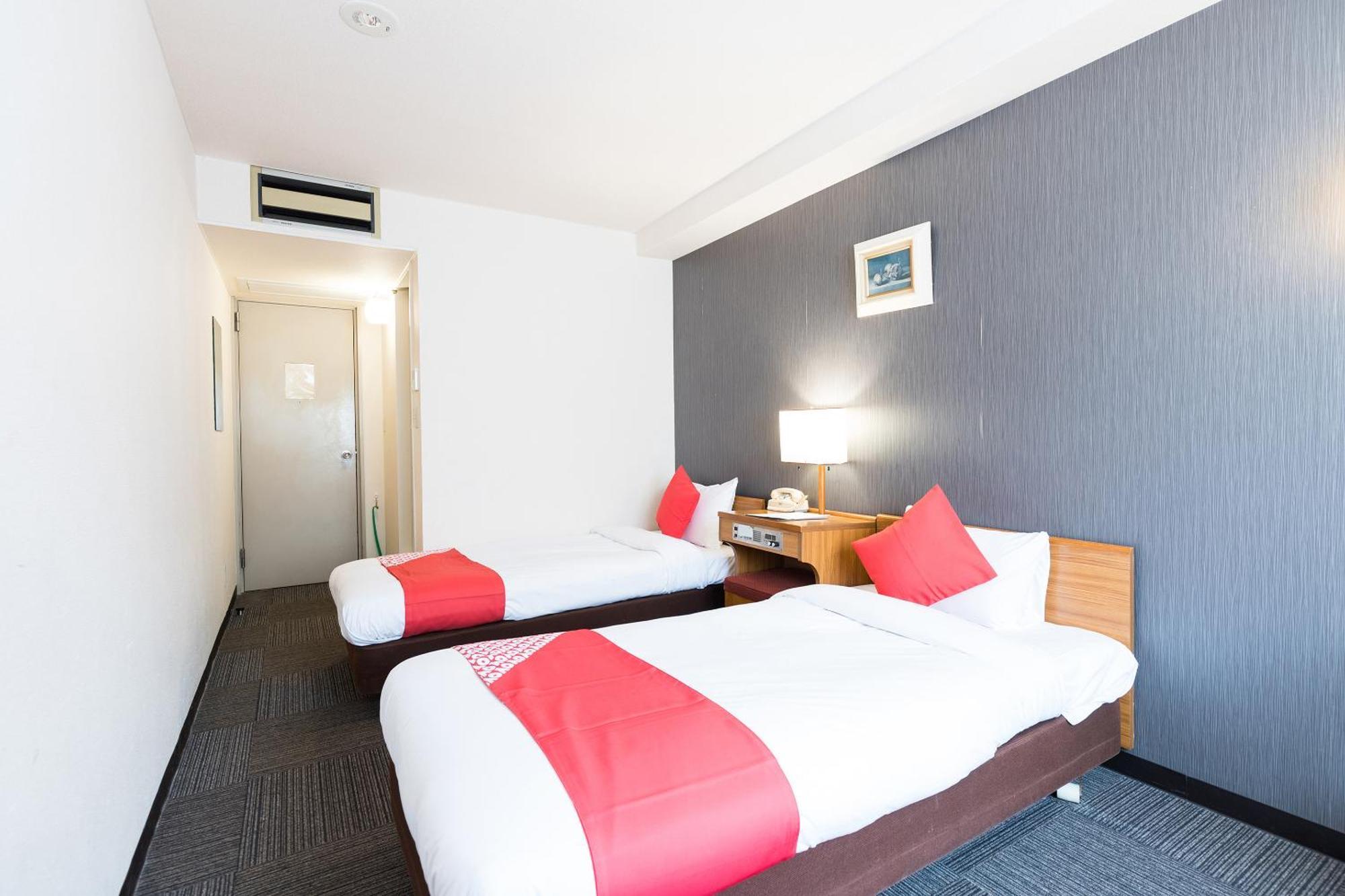 Hotel Kuramae Токио Екстериор снимка