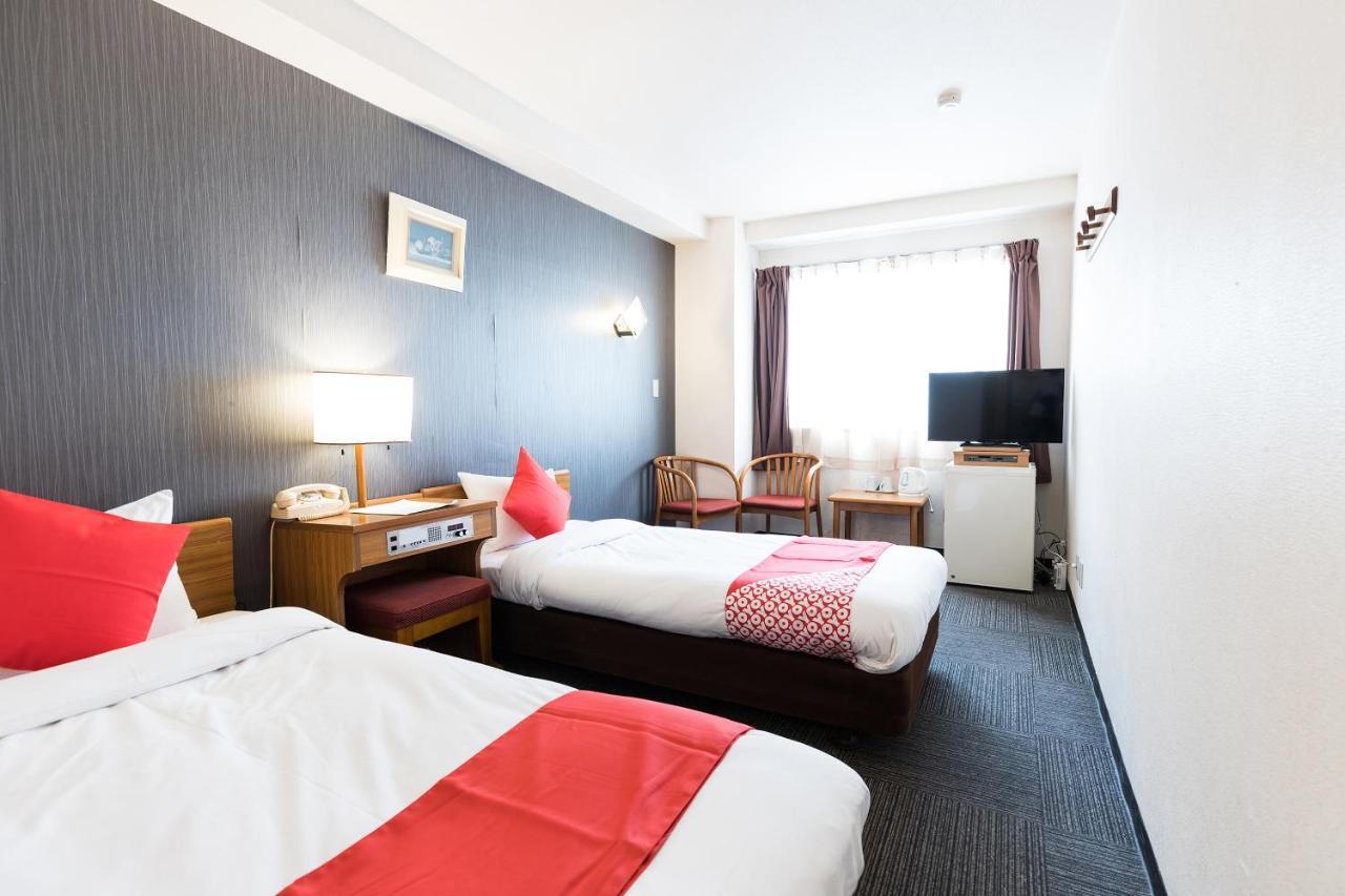 Hotel Kuramae Токио Екстериор снимка