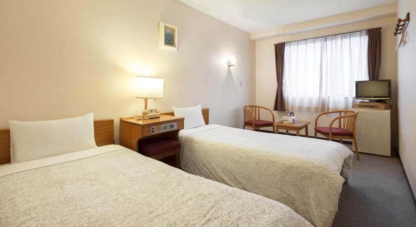 Hotel Kuramae Токио Екстериор снимка
