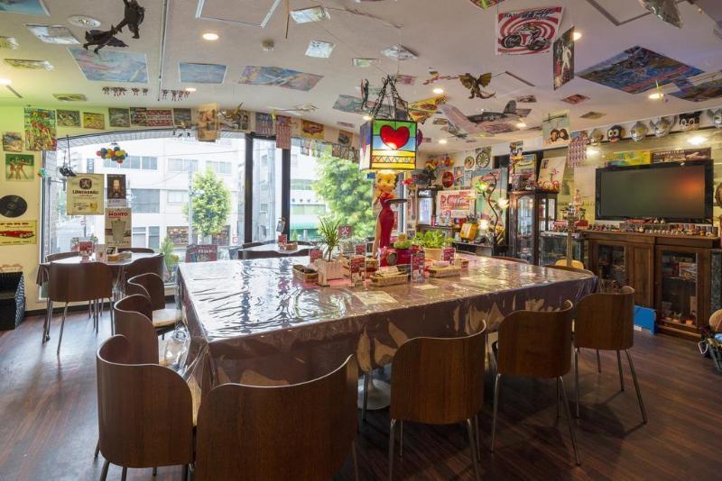 Hotel Kuramae Токио Екстериор снимка