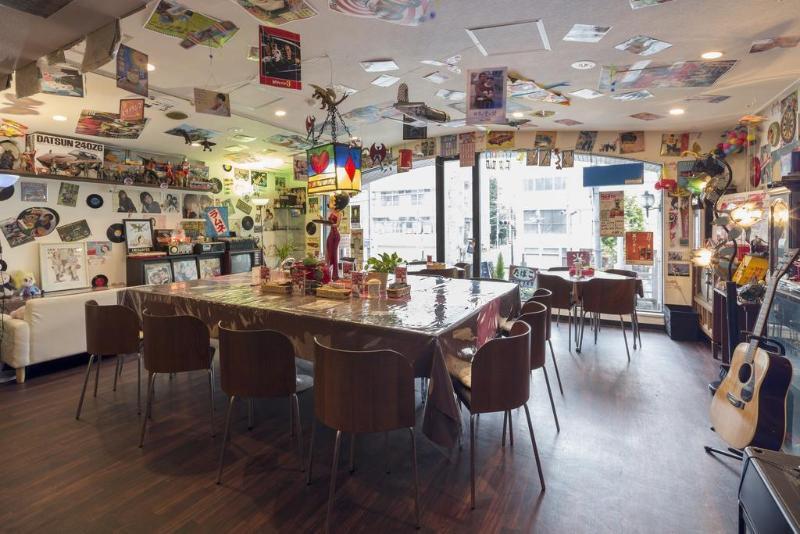 Hotel Kuramae Токио Екстериор снимка